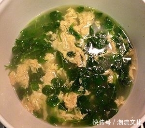 食欲不振|夏天就要到来了,炎炎的夏日,是不是会食欲不振?它可以健脾开胃