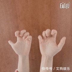 小拇指|不想得老年痴呆，这5个吃饭习惯请立刻改掉！