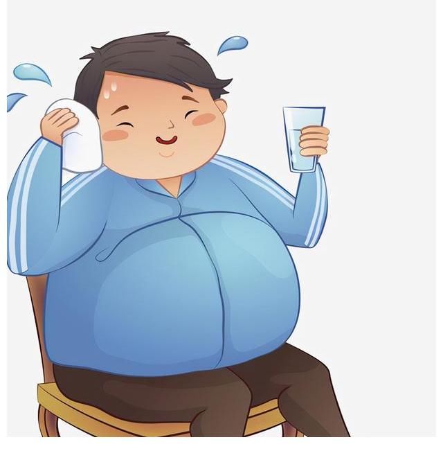 抱歉,我想留住时间