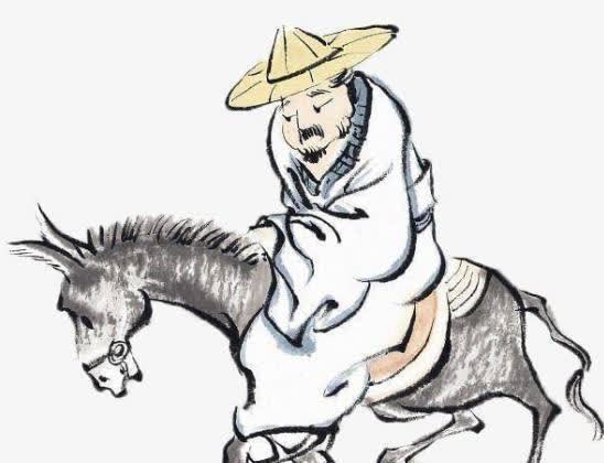 天规&老祖宗流传下来不可破的10条天规,大多人后悔知道得太晚