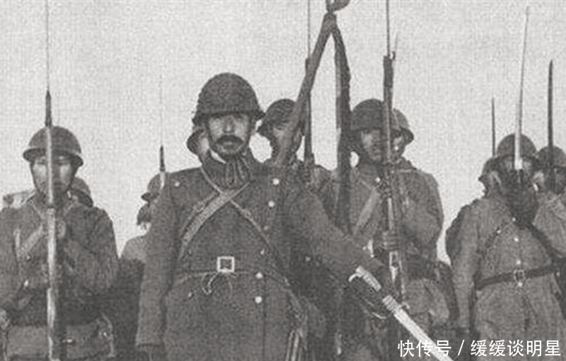 慈禧|如果没有慈禧和张学良这两猪队友，日本侵华还能成功吗？