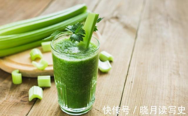 丹参|三七和丹参，哪个通血管好？别纠结了，这样做，给血管来个大扫除