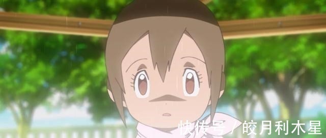 进化|数码宝贝大冒险暴龙兽丧失超进化能力机械暴龙兽突然下线