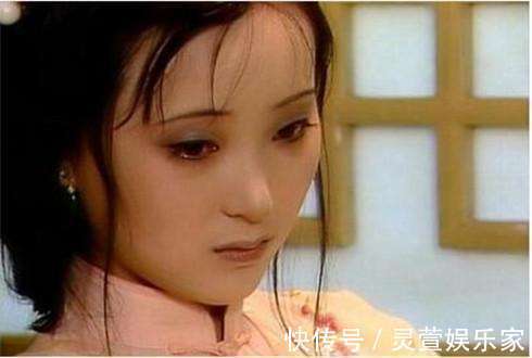 史湘云!林黛玉到底得的什么病为什么连太医都治不好,十几岁就去世了