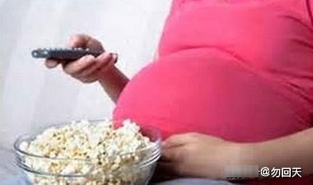 体重|孕妇怎么吃，才能既控制体重，又不让胎儿受委屈？