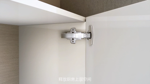 拉篮|厨房装修必看全攻略,避坑+省钱一步到位