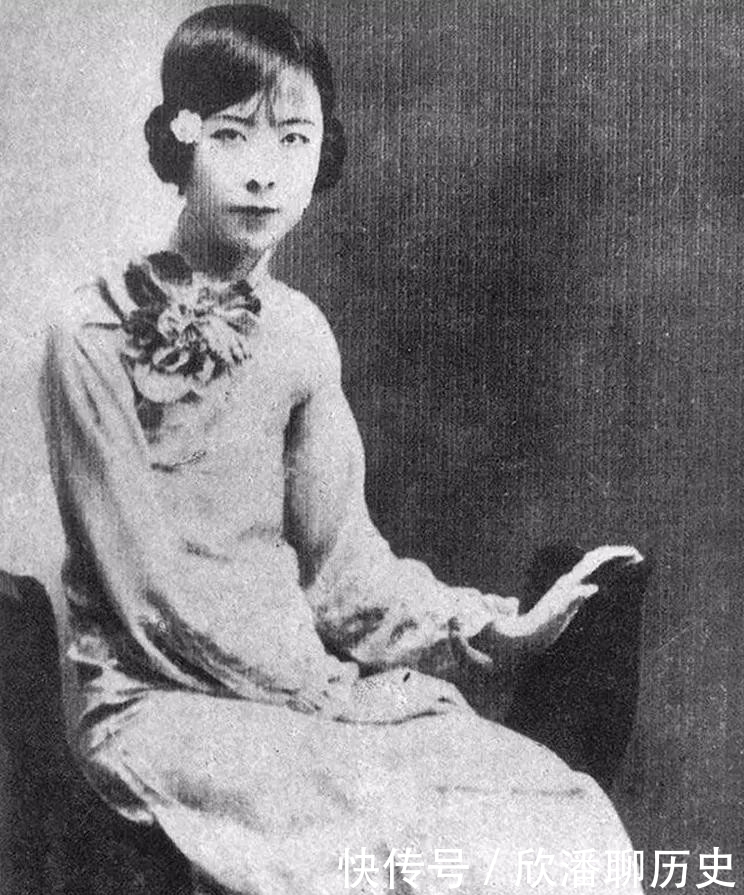 相遇是注定,相知要看命