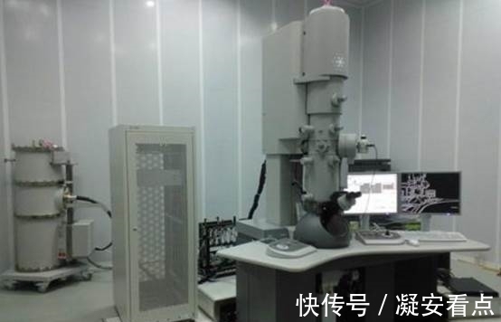 布鲁克|比芯片垄断更加彻底,德国科技巨头垄断九成,中国模仿都造不出