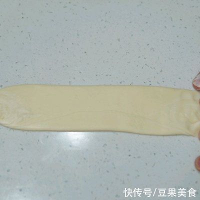 开店|吃了想去开店的苏式鲜肉月饼，月饼店老板急哭了