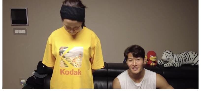 魔女食堂|关于《魔女食堂》宋智孝10件事！