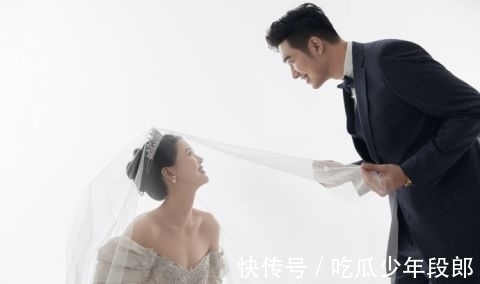 婚纱照|女排姑娘张常宁晒甜美婚纱照 官宣婚礼时间