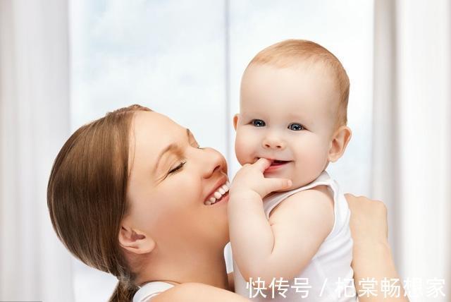 宝宝|亲戚一个亲吻,夺走了18天宝宝的生命请不要亲我的孩子!