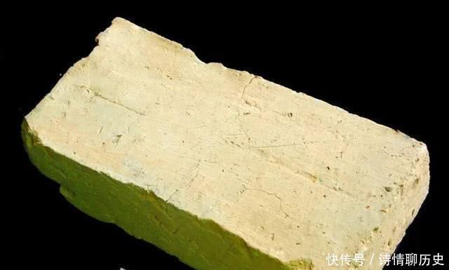 永绥厅|明朝崇山卫——苗疆长城遗址