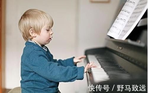 兴趣|“你别把孩子养废了”比婚姻危机更可怕的,是家长们的教育危机