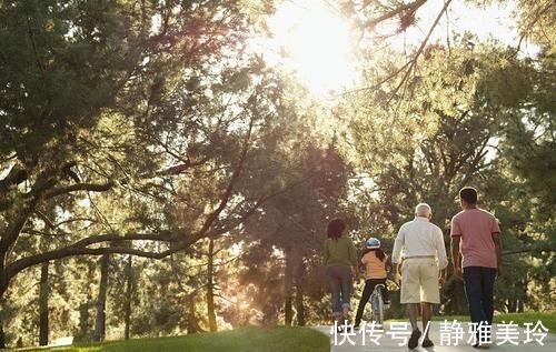 时间段|高血压患者谨记:处于这3个时间段,血压可能会“不听话”