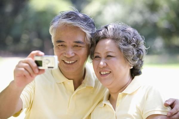 降血脂的8种廉价食物