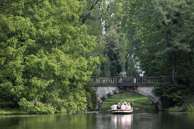 而自利|墨子重天下之利,从“兼相爱,交相利”解读义利合一的道德价值观