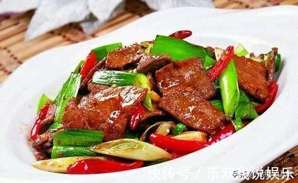 家常菜|媳妇拿手的17道家常菜，荤素搭配营养均衡，清口不油腻，上桌快