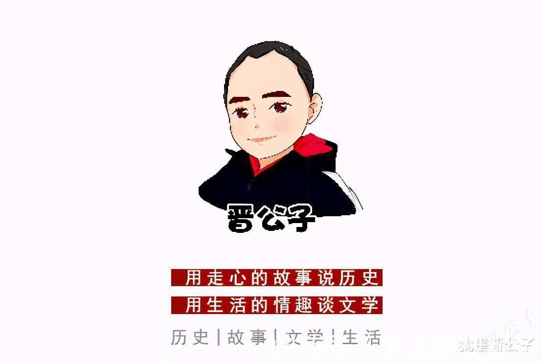 笔画|己吾人也∣表现《张迁碑》的特点，要学会侧锋线的这两种书写技巧