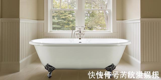 事故|听过来人一句劝，这三种家具没有必要买，利用率低且容易出事故