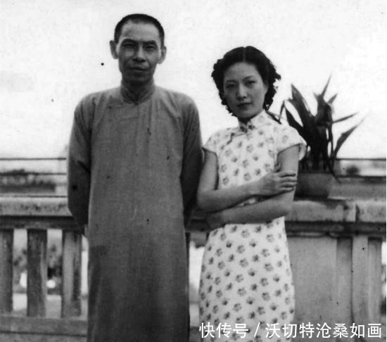 流氓|流氓大亨杜月笙,为何在63岁高龄时,娶梅兰芳的前妻孟小冬!