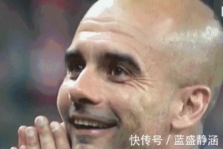 创造者|足坛最难打破的5项个人纪录,哪个最有难度!