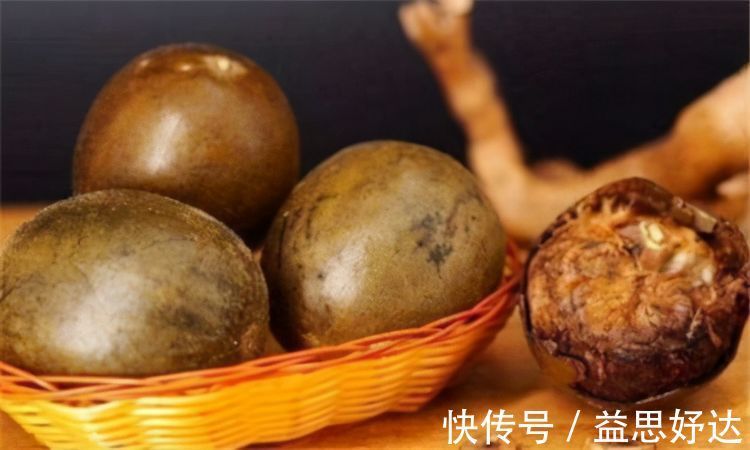 有益健康|会吃的人最健康,3种食物不能少,排毒养颜,有益健康!