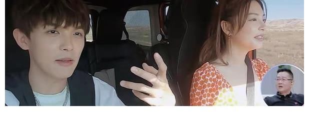 李柄熹|張雨綺私自更改行程，一句話讓人氣憤不已，張紹剛的話更有深意