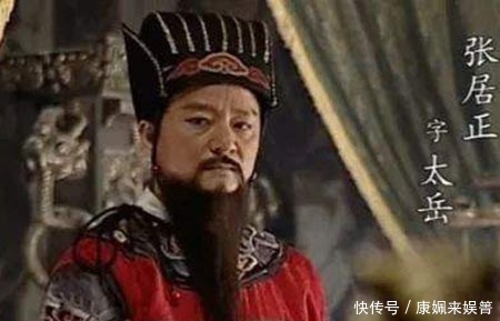 李氏|明朝最严厉的皇太后，动辄让皇帝长跪写检讨，晚年却默视儿子堕落