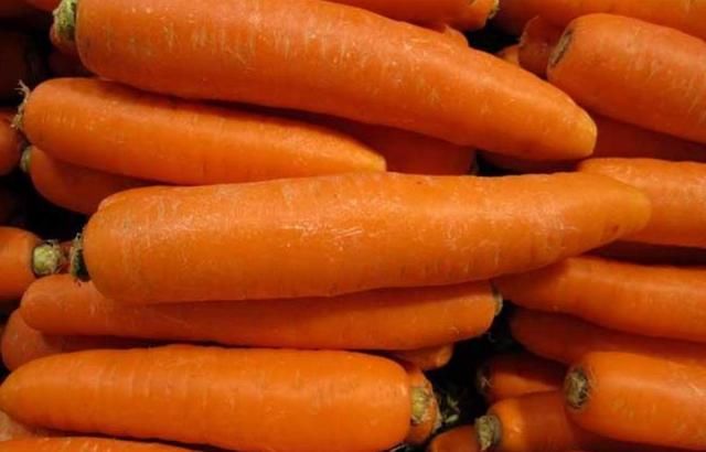 3个“养胃高手”揭晓，不是花生，若你爱吃，或有利于养胃护胃