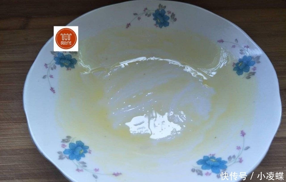 正宗拔丝地瓜怎么熬糖,为什么不拔丝,是因为你少了这重要一步