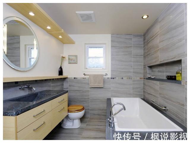 回家|装修最没用的4种家具，买回家也是浪费，真的非常不实用