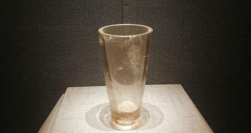 图片|古代科技落后,那他们用什么办法来寻找铜矿?方法虽简单却很有用