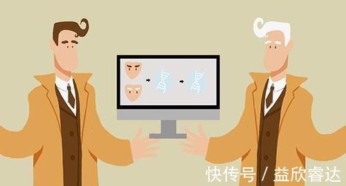 对照|眉毛是健康晴雨表，出现变化，或许是疾病的征兆？对照自查下