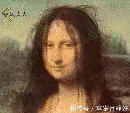 丸子头 冬天披头发太难受了，快试试这4种发型吧，好看的不像话