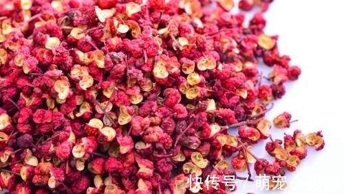 炖鸡要记住“3放3不放”，十几年的配方，汤味鲜香，肉嫩无腥味