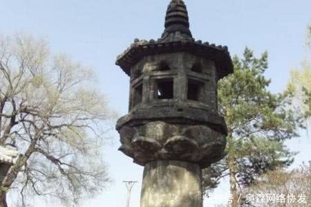 宁古塔|满清官员一提到宁古塔都很惧怕，他们在怕什么？一看便知