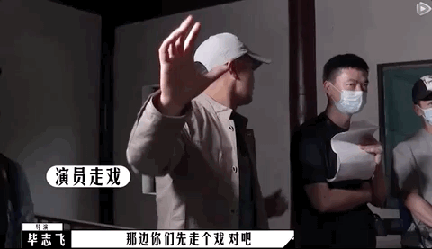 看完这综艺，我不想当影评人了