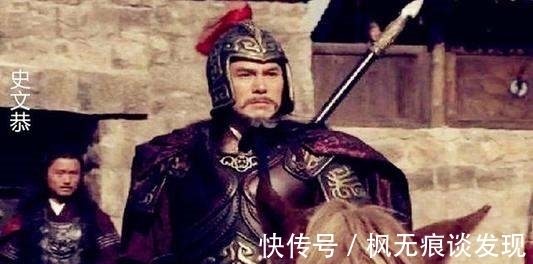 比武|水浒中，杨志和史文恭比武的话，会二十回合落败吗？