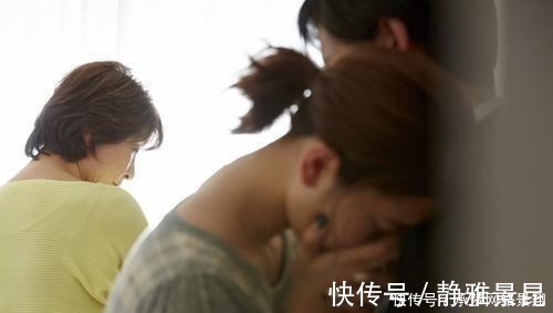 落魄@“有钱不去二处,落魄不近二人”,无论你富贵或贫穷,谨记这句话