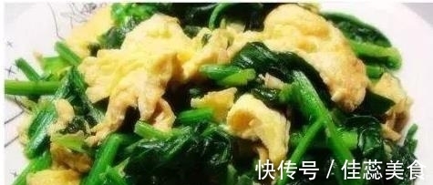 吃起来|好吃诱人的几道家常菜,色泽诱人,鲜香入味,家人吃起来很开心