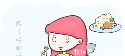 自信|妈妈如果是这三种类型,可是孩子的好福气,以后也会出落得很优秀