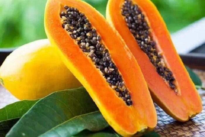 食物|女人别太节俭,多吃4种食物,补充胶原蛋白越来越年轻