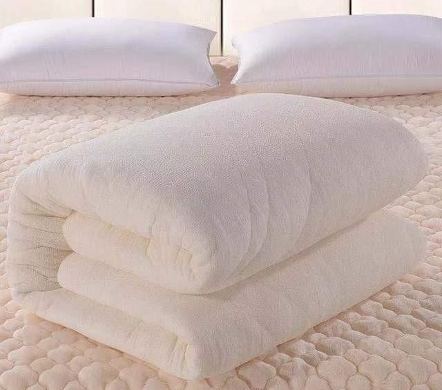 睡眠质量|装修费用再紧张,这些东西也不要网购,到头来可能还会花费更多钱