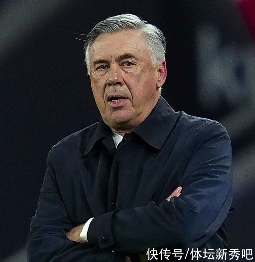 巨星|3-1大胜夜！皇马1.2亿巨星复活，1次助攻+4次关键传球，安帅神了