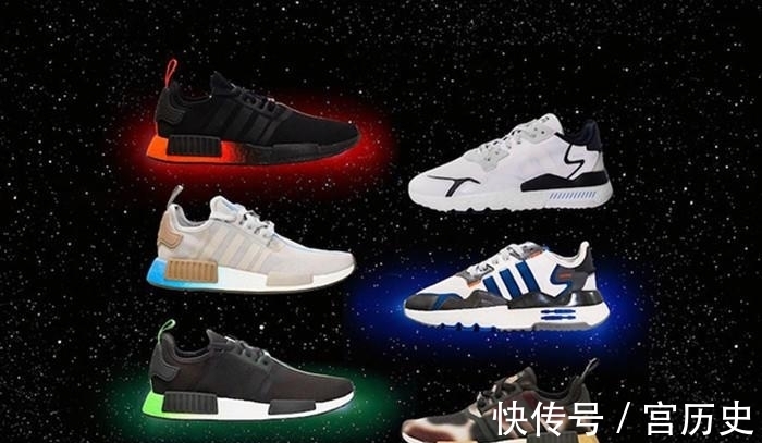 白丝绸 火云鞋神|“白丝绸”AJ1终于登场、YEEZY拖鞋即将发售