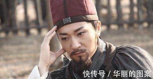 张清|此人排名16位，梁山诸将曾都想杀他，征方腊时被队友坑害而亡！