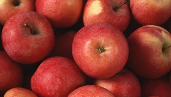 年轻人|连医生都“躲着走”的3种水果,可能多数年轻人还在吃