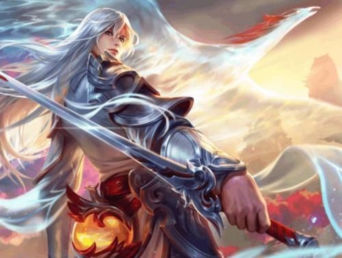 删除|若投票删除一款皮肤青铜飓风号、黄金凤求凰,王者这款不删根本没法玩