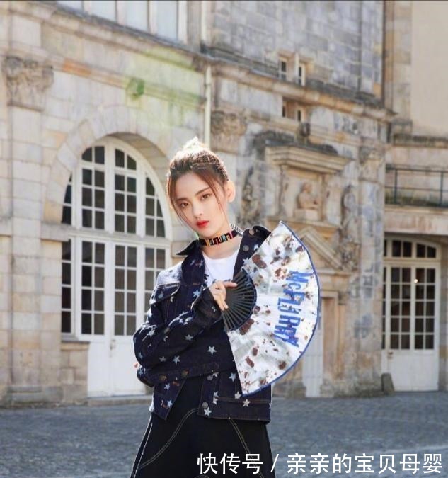 显瘦 半身裙不要买太多,有这“3款”就够了!时髦显瘦,三木都在穿